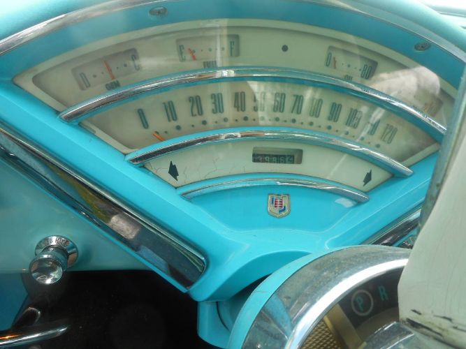 Unknown-Monterey-1956-Blue-Blue-8