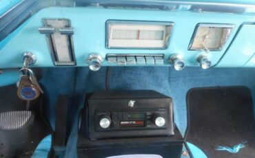 Unknown-Monterey-1956-Blue-Blue-9