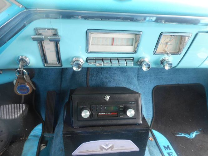 Unknown-Monterey-1956-Blue-Blue-9