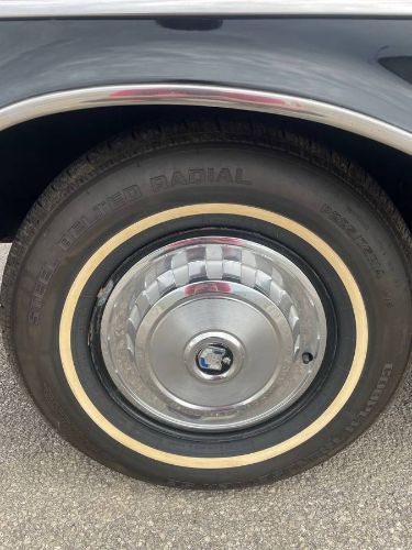 Unknown-Monterey-1957-Black-1