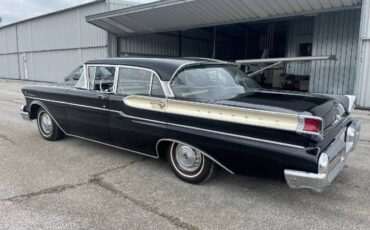 Unknown-Monterey-1957-Black-11