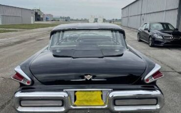 Unknown-Monterey-1957-Black-12