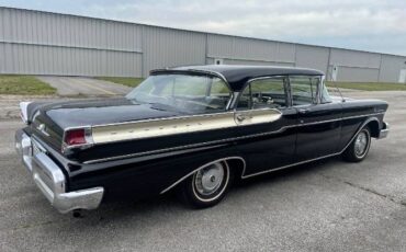 Unknown-Monterey-1957-Black-13