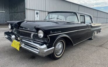Unknown-Monterey-1957-Black-2