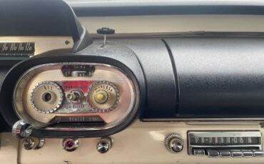 Unknown-Monterey-1957-Black-7