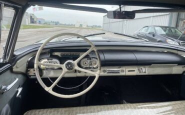 Unknown-Monterey-1957-Black-9