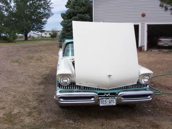 Unknown-Monterey-1957-GreenWhite-Green-1