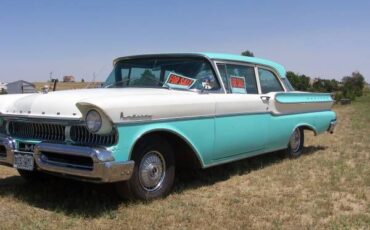 Unknown-Monterey-1957-GreenWhite-Green-2