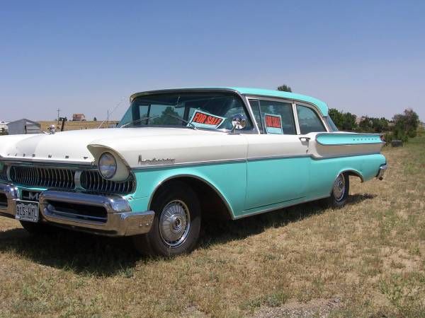 Unknown-Monterey-1957-GreenWhite-Green-2