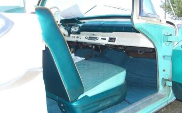 Unknown-Monterey-1957-GreenWhite-Green-4