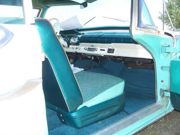 Unknown-Monterey-1957-GreenWhite-Green-4