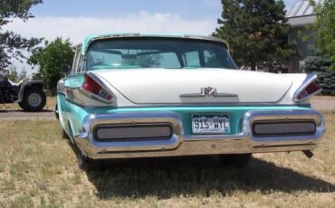 Unknown-Monterey-1957-GreenWhite-Green-5