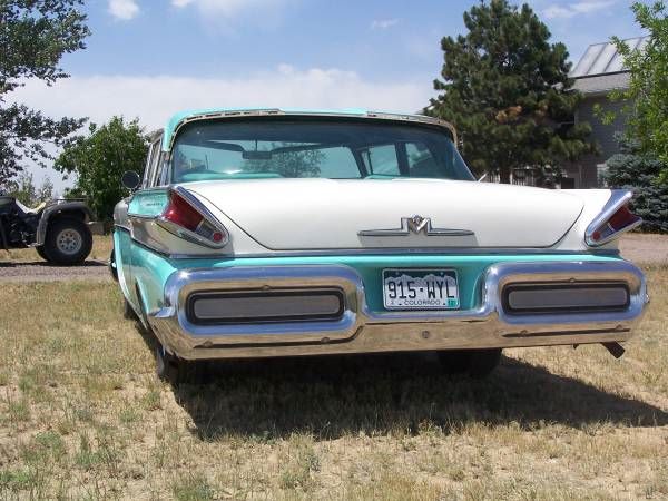 Unknown-Monterey-1957-GreenWhite-Green-5