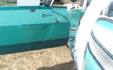 Unknown-Monterey-1957-GreenWhite-Green-6