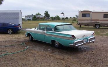 Unknown-Monterey-1957-GreenWhite-Green-7