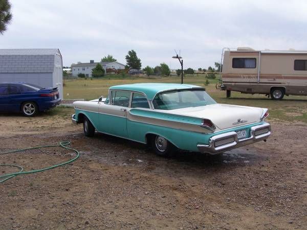 Unknown-Monterey-1957-GreenWhite-Green-7