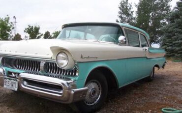 Unknown-Monterey-1957-GreenWhite-Green-8