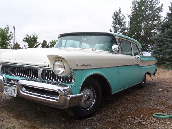 Unknown-Monterey-1957-GreenWhite-Green-8
