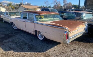 Unknown-Monterey-1960-4