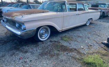 Unknown-Monterey-1960-7