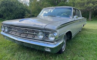 Unknown-Monterey-1963-Green-15