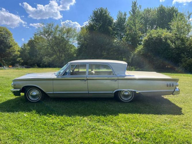 Unknown-Monterey-1963-Green-16
