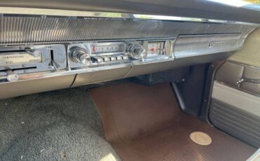 Unknown-Monterey-1963-Green-21