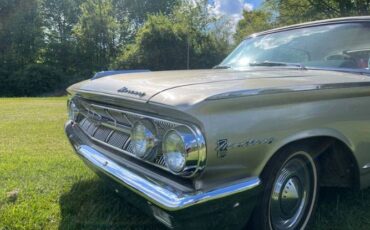 Unknown-Monterey-1963-Green-3