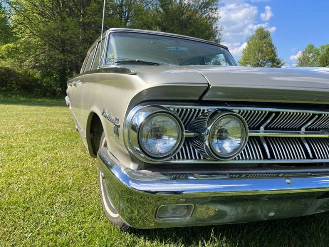 Unknown-Monterey-1963-Green-4