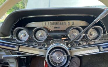 Unknown-Monterey-1963-Green-9