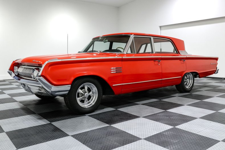 Unknown-Monterey-1964-Red-Red-1