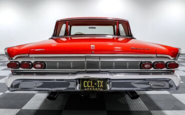 Unknown-Monterey-1964-Red-Red-13