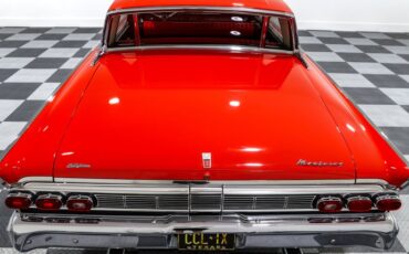 Unknown-Monterey-1964-Red-Red-14