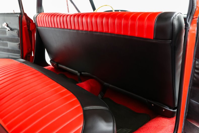 Unknown-Monterey-1964-Red-Red-24