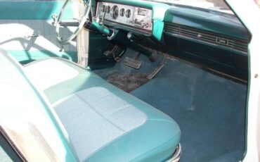Unknown-Monterey-1965-White-10