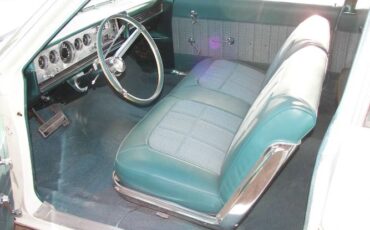 Unknown-Monterey-1965-White-11