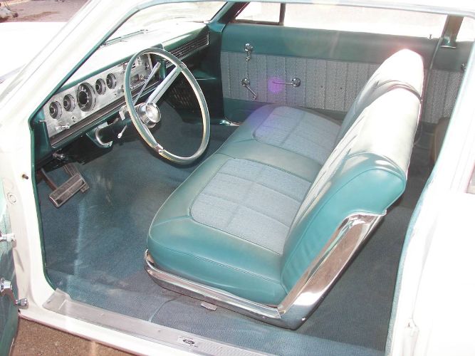 Unknown-Monterey-1965-White-11