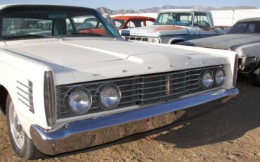Unknown-Monterey-1965-White-2