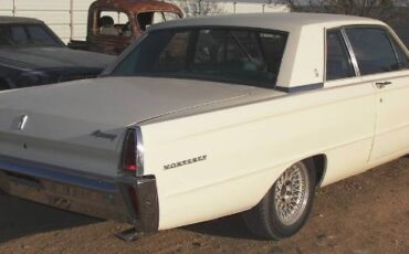 Unknown-Monterey-1965-White-3