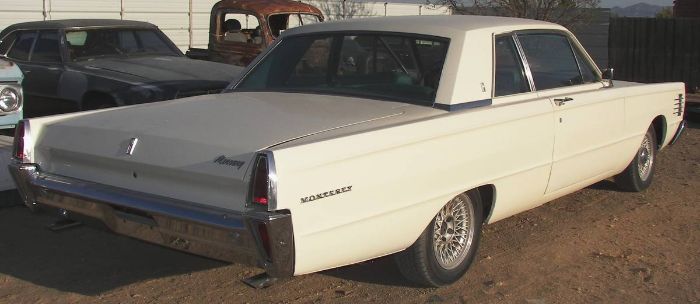 Unknown-Monterey-1965-White-3