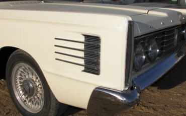 Unknown-Monterey-1965-White-4