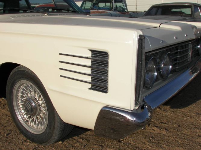 Unknown-Monterey-1965-White-4