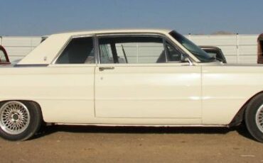 Unknown-Monterey-1965-White-5
