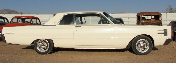Unknown-Monterey-1965-White-5