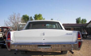 Unknown-Monterey-1965-White-7