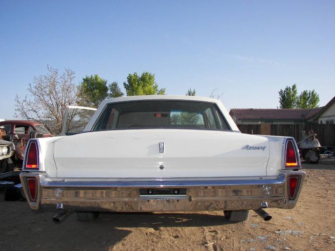 Unknown-Monterey-1965-White-7