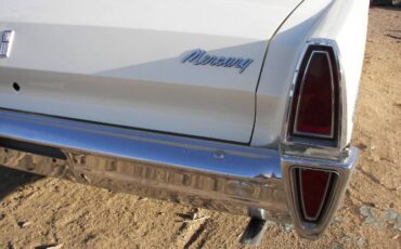 Unknown-Monterey-1965-White-8