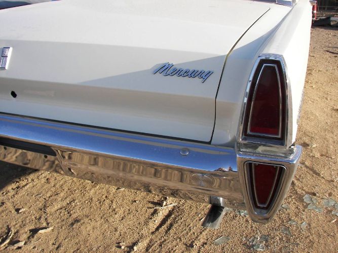 Unknown-Monterey-1965-White-8