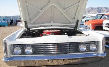 Unknown-Monterey-1965-White-9