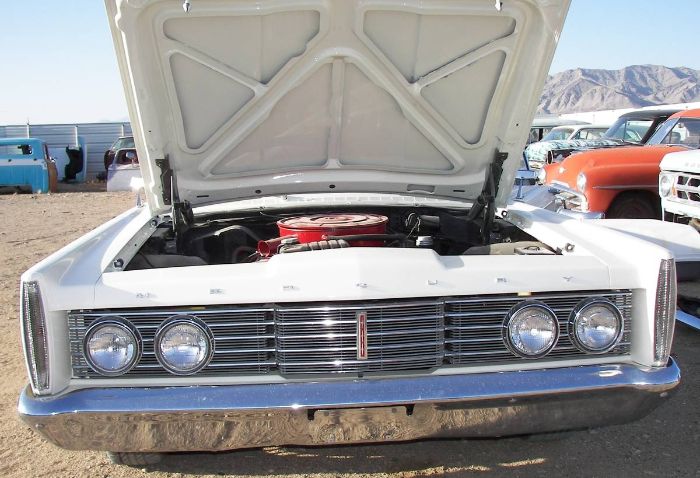 Unknown-Monterey-1965-White-9